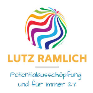 Lutz-Ramlich-1.png