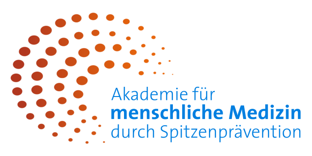 Akademie für menschliche Medizin